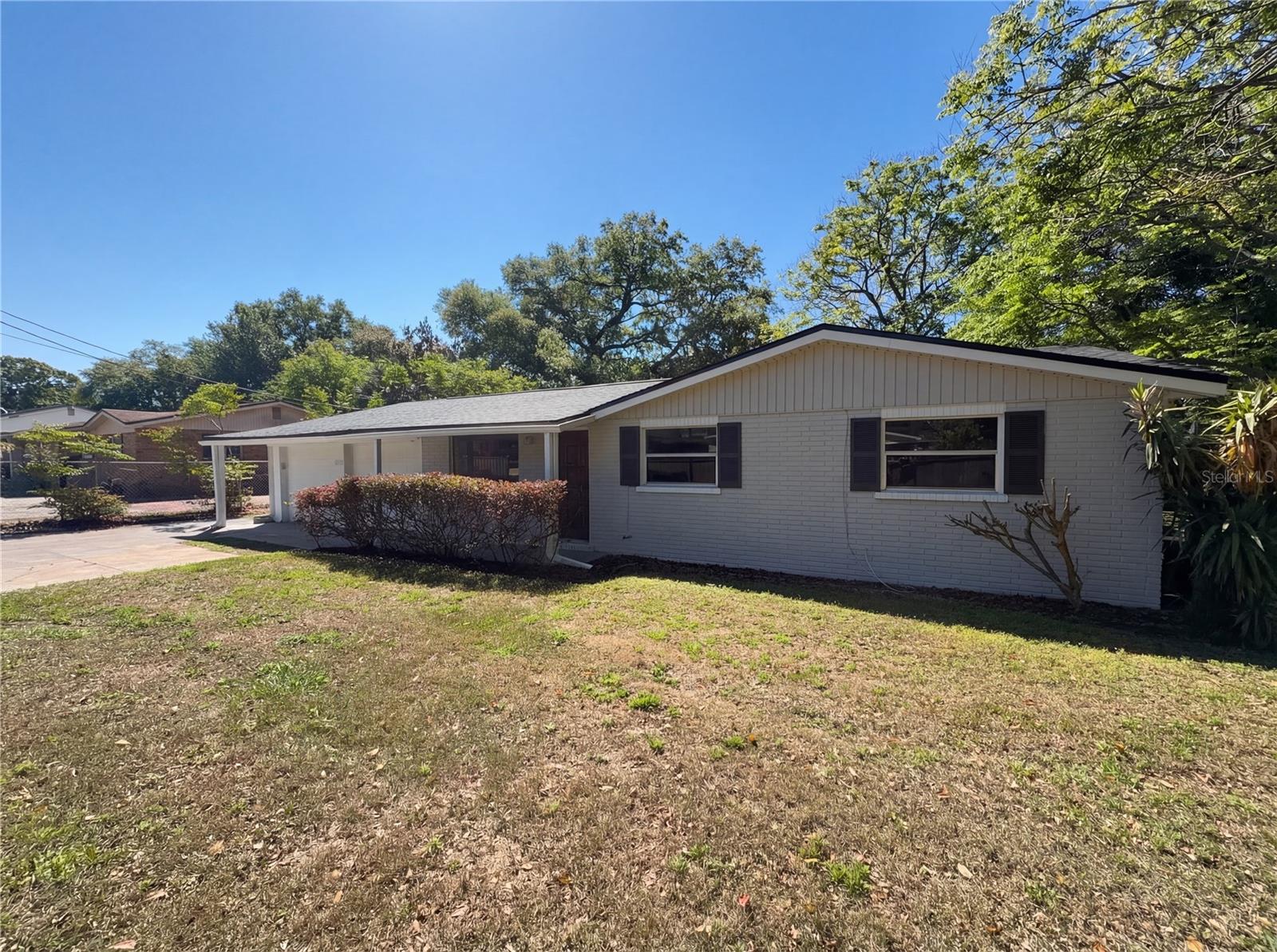 1830 BELLGROVE ST, LAKELAND, FL — photo 8