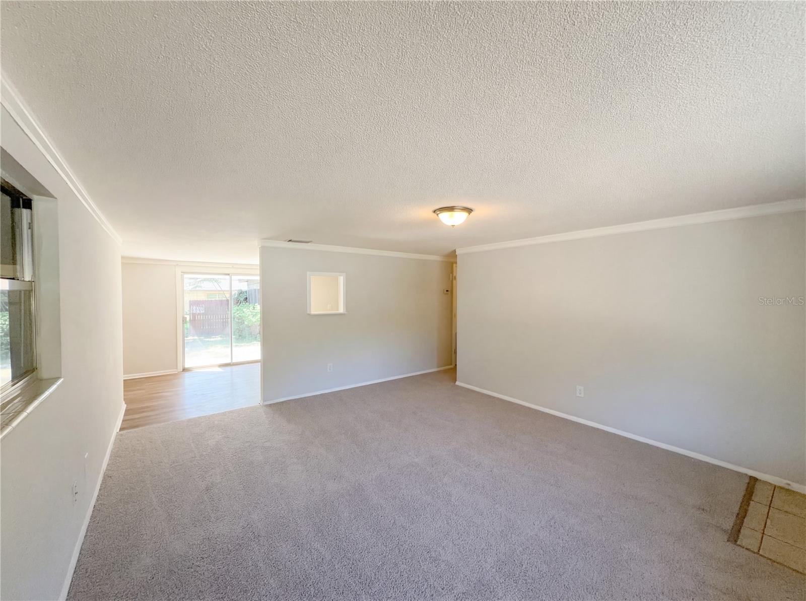 1830 BELLGROVE ST, LAKELAND, FL — photo 10