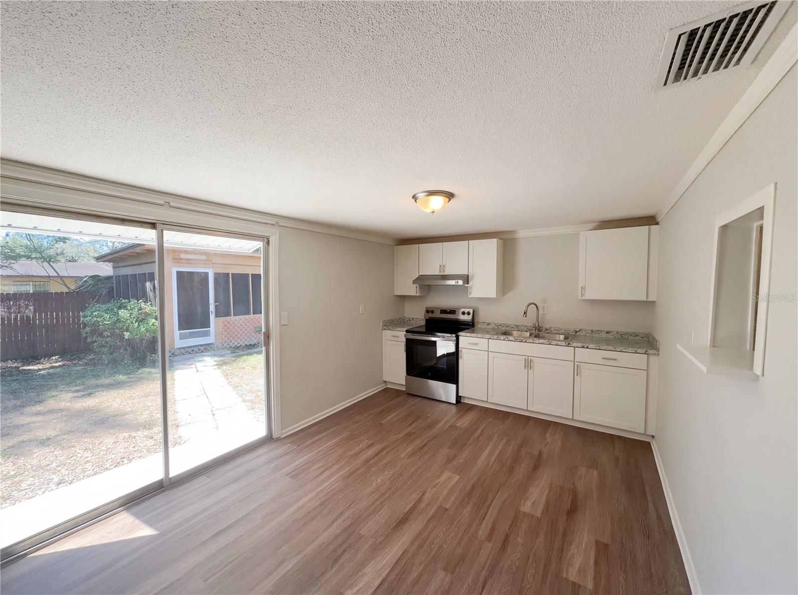 1830 BELLGROVE ST, LAKELAND, FL — photo 11