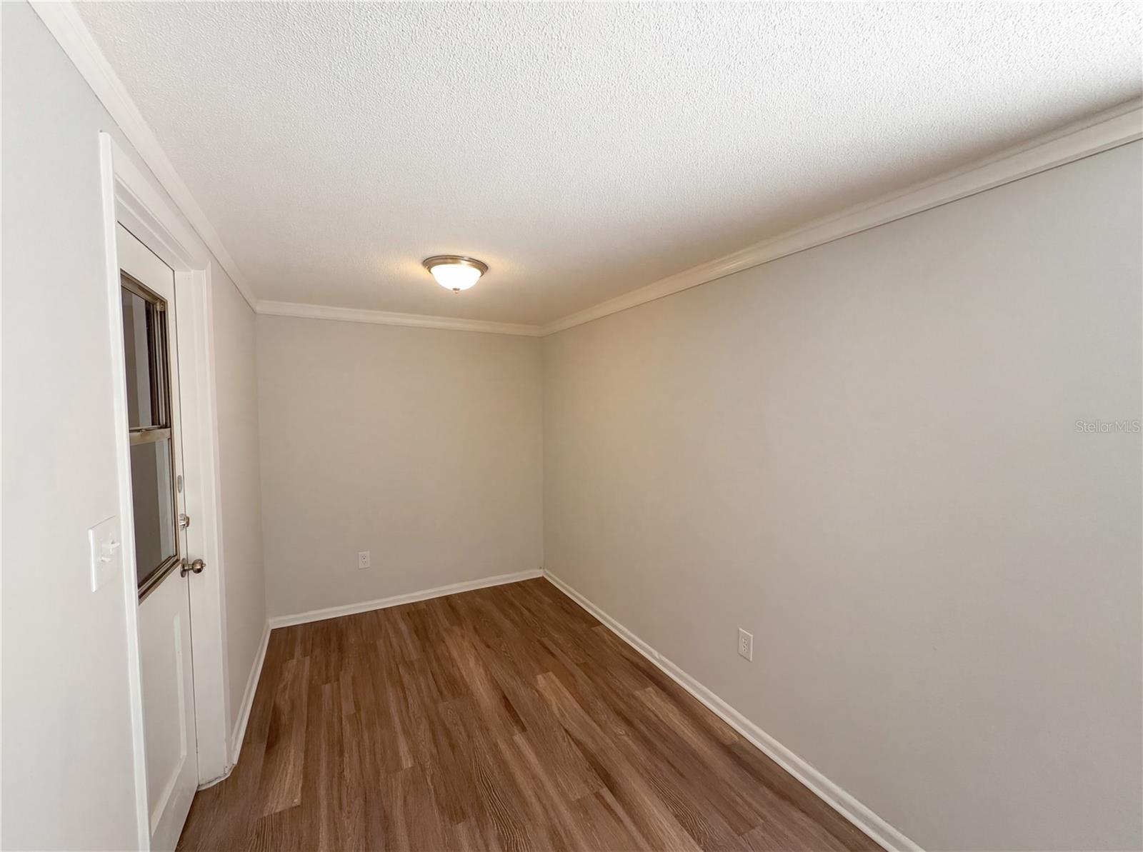 1830 BELLGROVE ST, LAKELAND, FL — photo 12