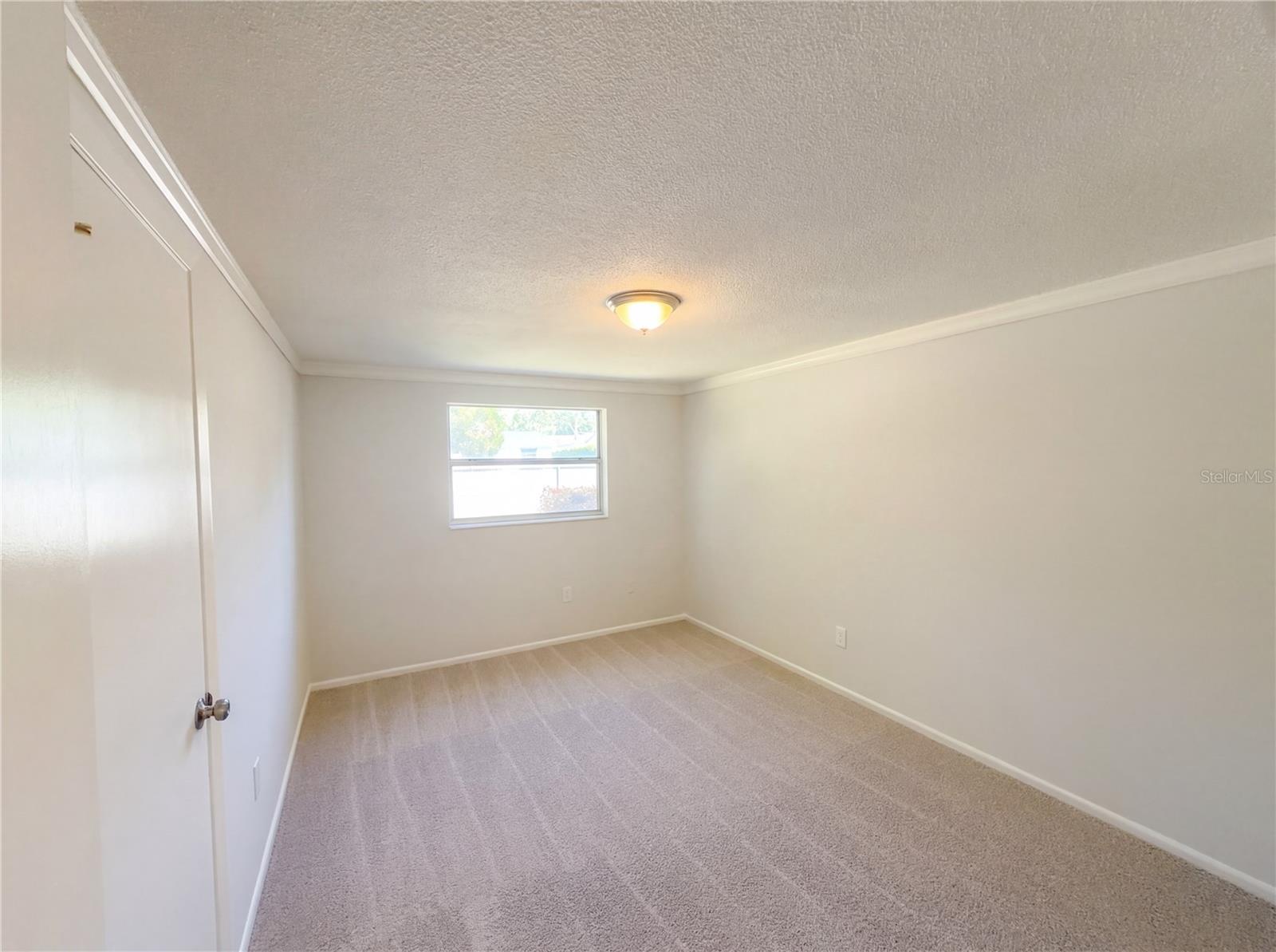 1830 BELLGROVE ST, LAKELAND, FL — photo 13