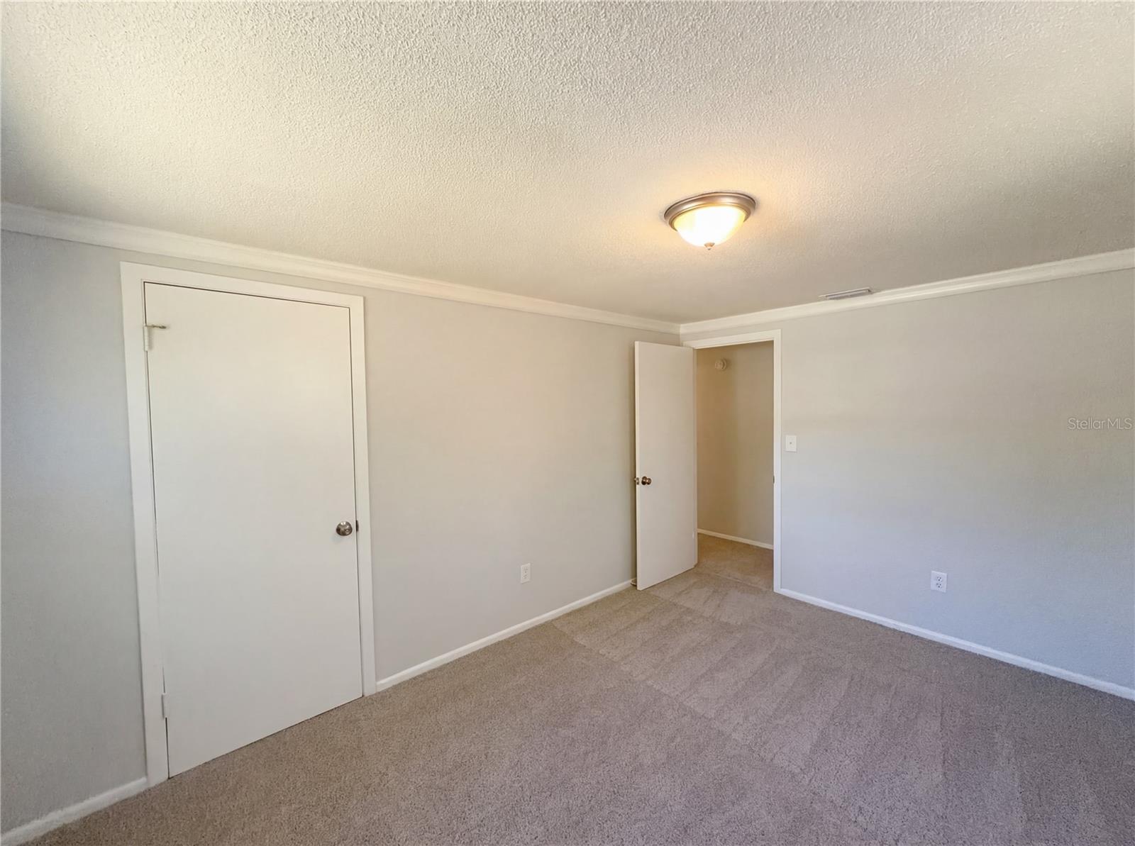 1830 BELLGROVE ST, LAKELAND, FL — photo 14