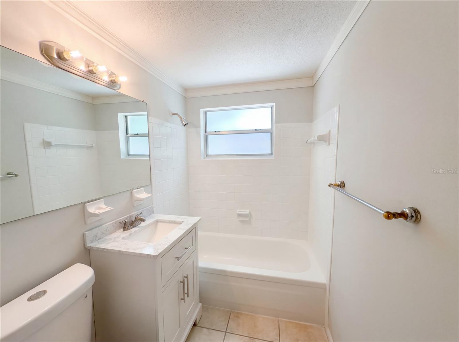 1830 BELLGROVE ST, LAKELAND, FL — photo 6