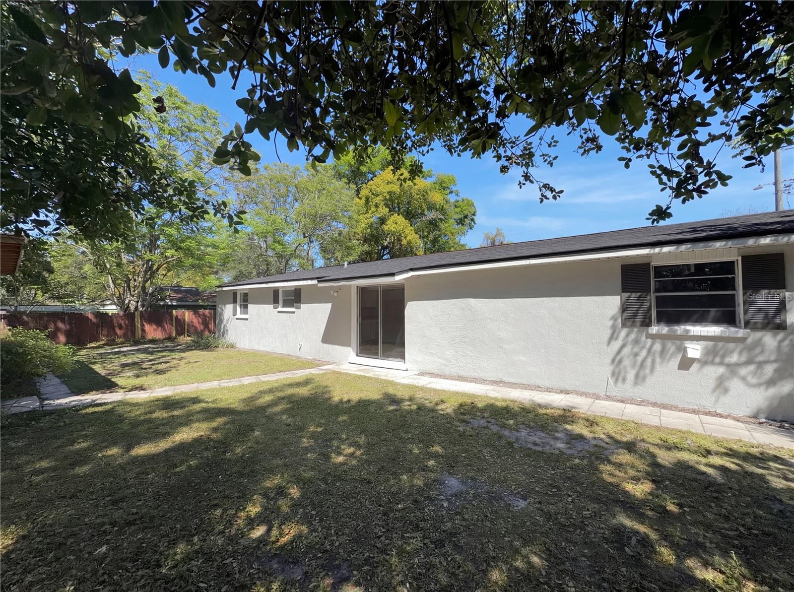 1830 BELLGROVE ST, LAKELAND, FL — photo 15