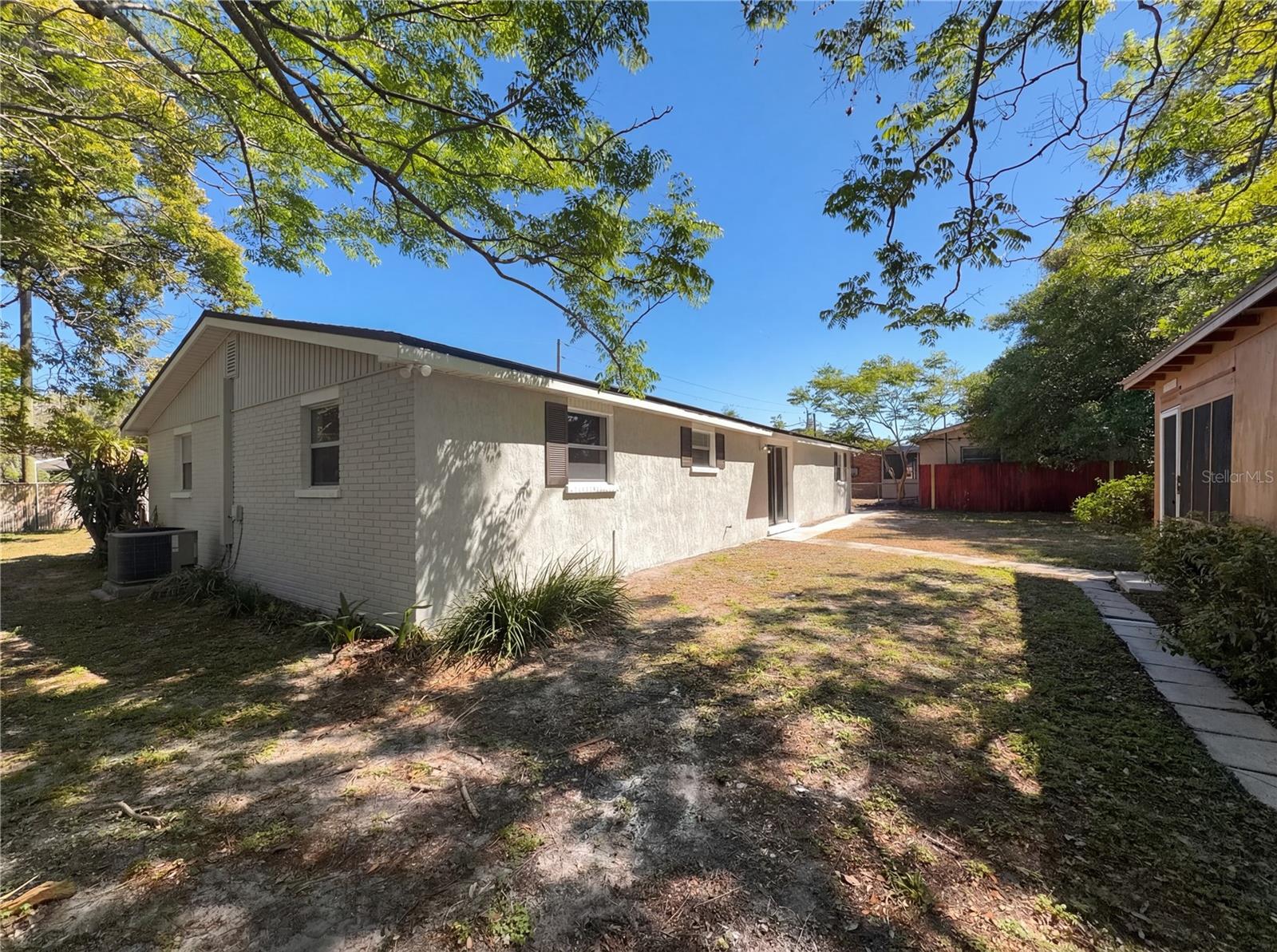 1830 BELLGROVE ST, LAKELAND, FL — photo 16