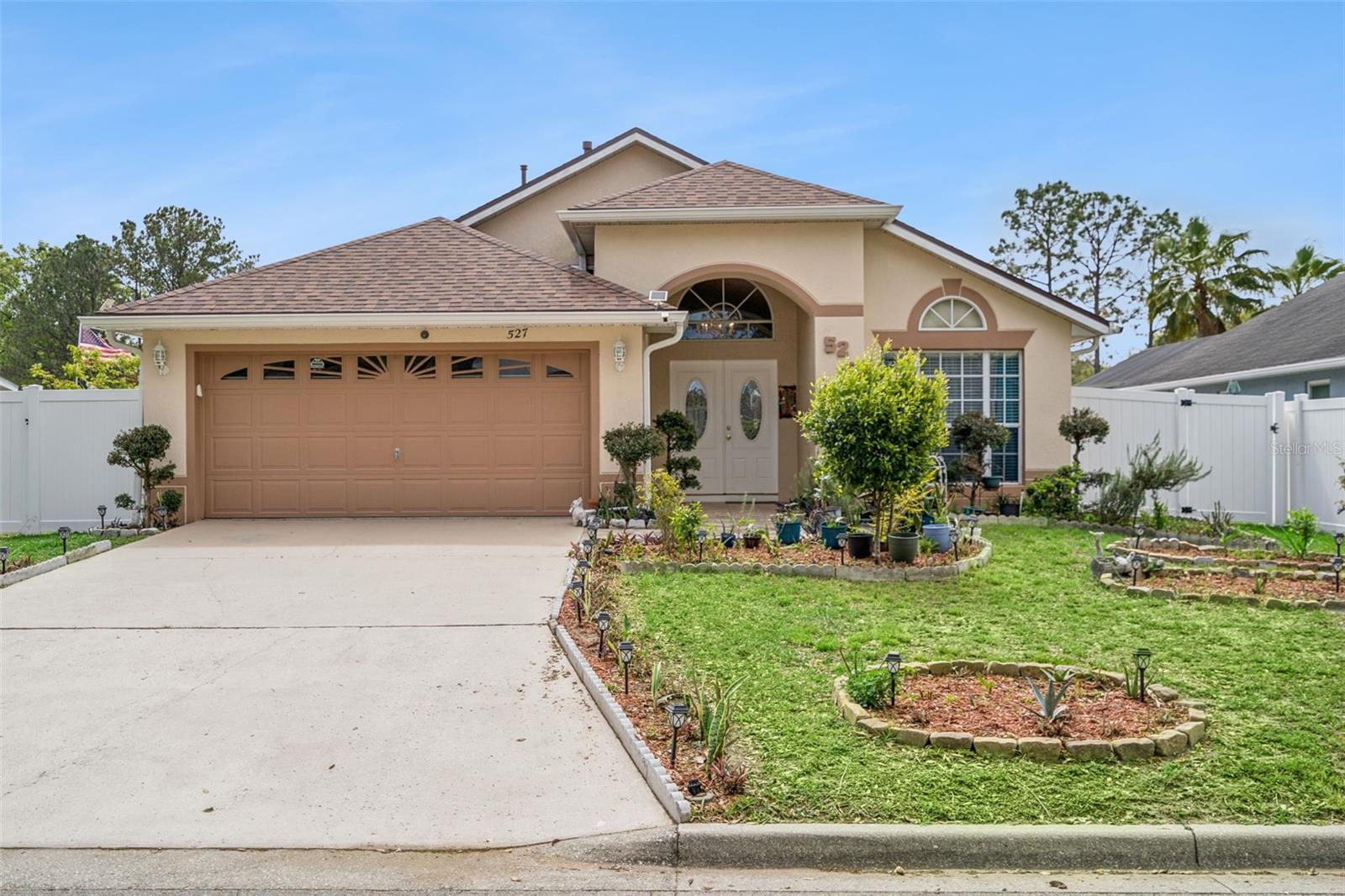 527 DURANGO LOOP ST, DAVENPORT, FL