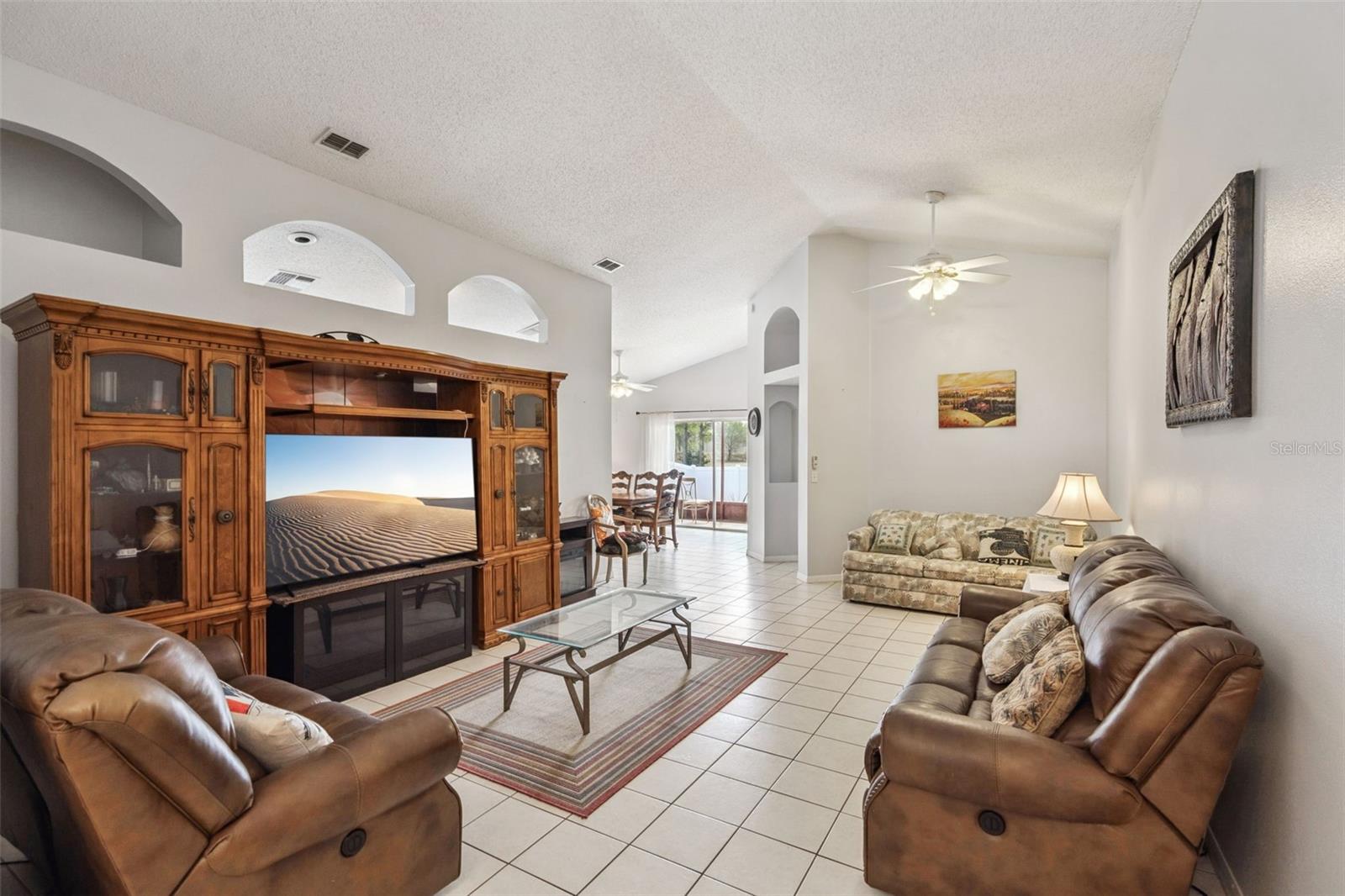 527 DURANGO LOOP ST, DAVENPORT, FL — photo 3