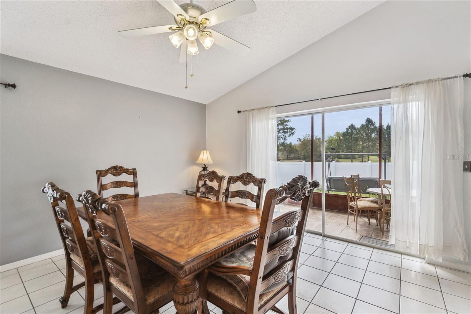 527 DURANGO LOOP ST, DAVENPORT, FL — photo 4