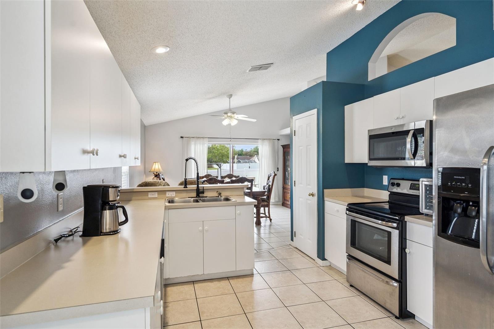 527 DURANGO LOOP ST, DAVENPORT, FL — photo 5
