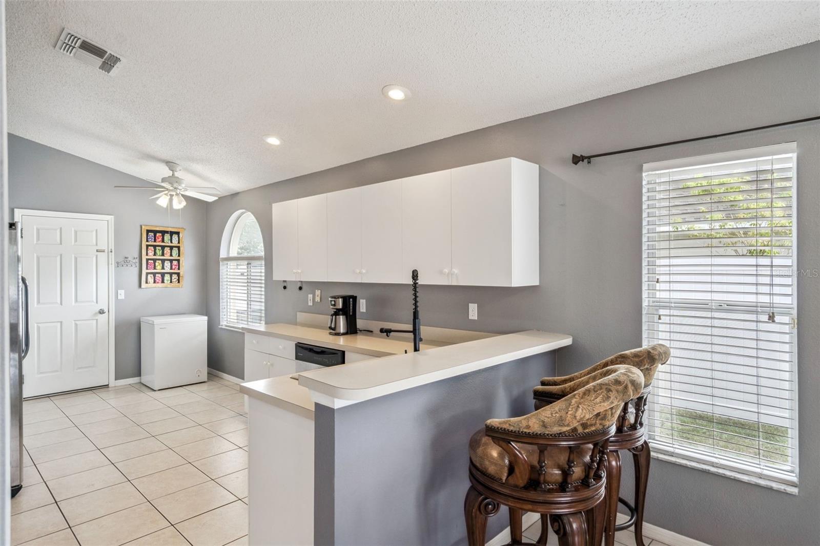 527 DURANGO LOOP ST, DAVENPORT, FL — photo 6