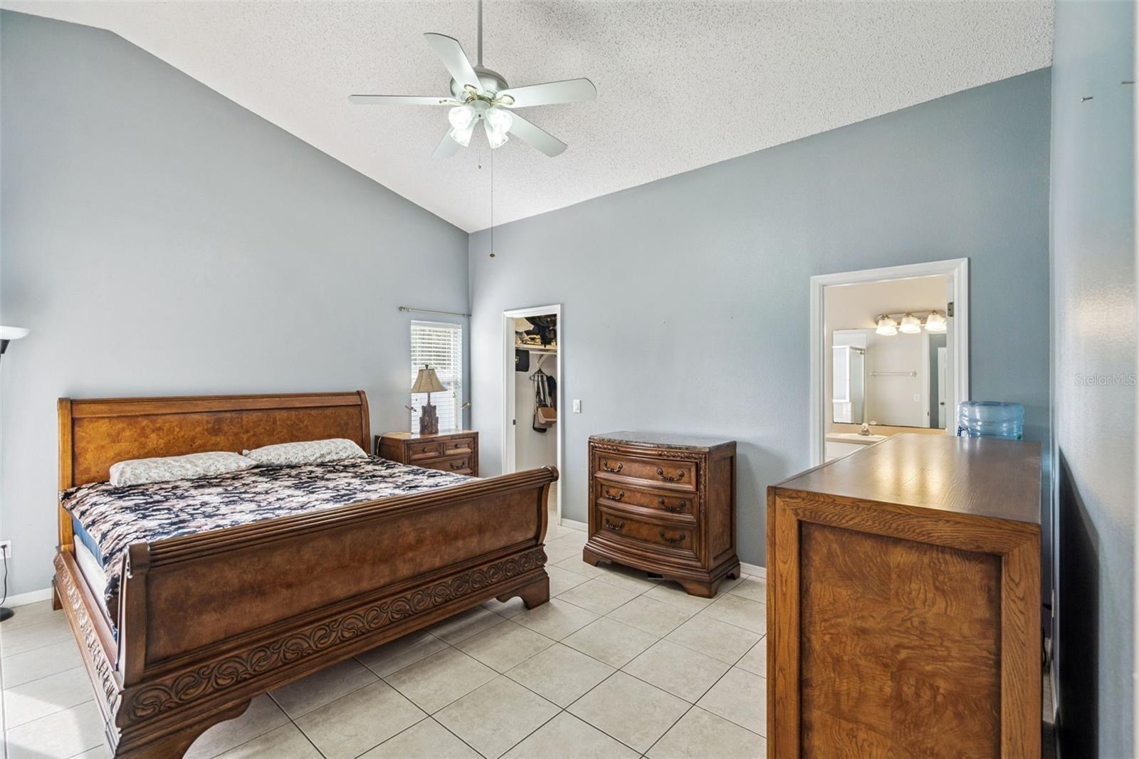 527 DURANGO LOOP ST, DAVENPORT, FL — photo 7