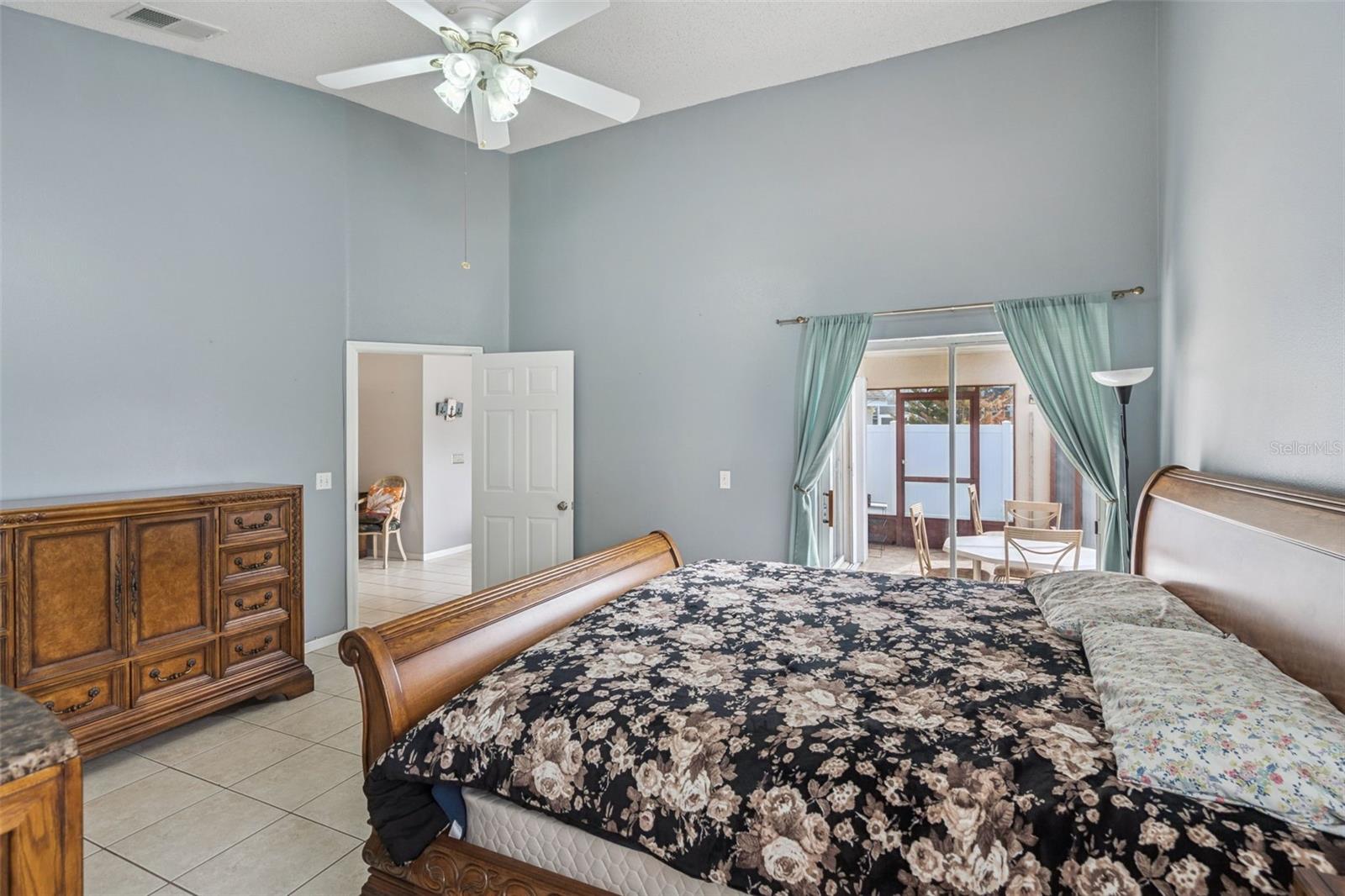 527 DURANGO LOOP ST, DAVENPORT, FL — photo 8