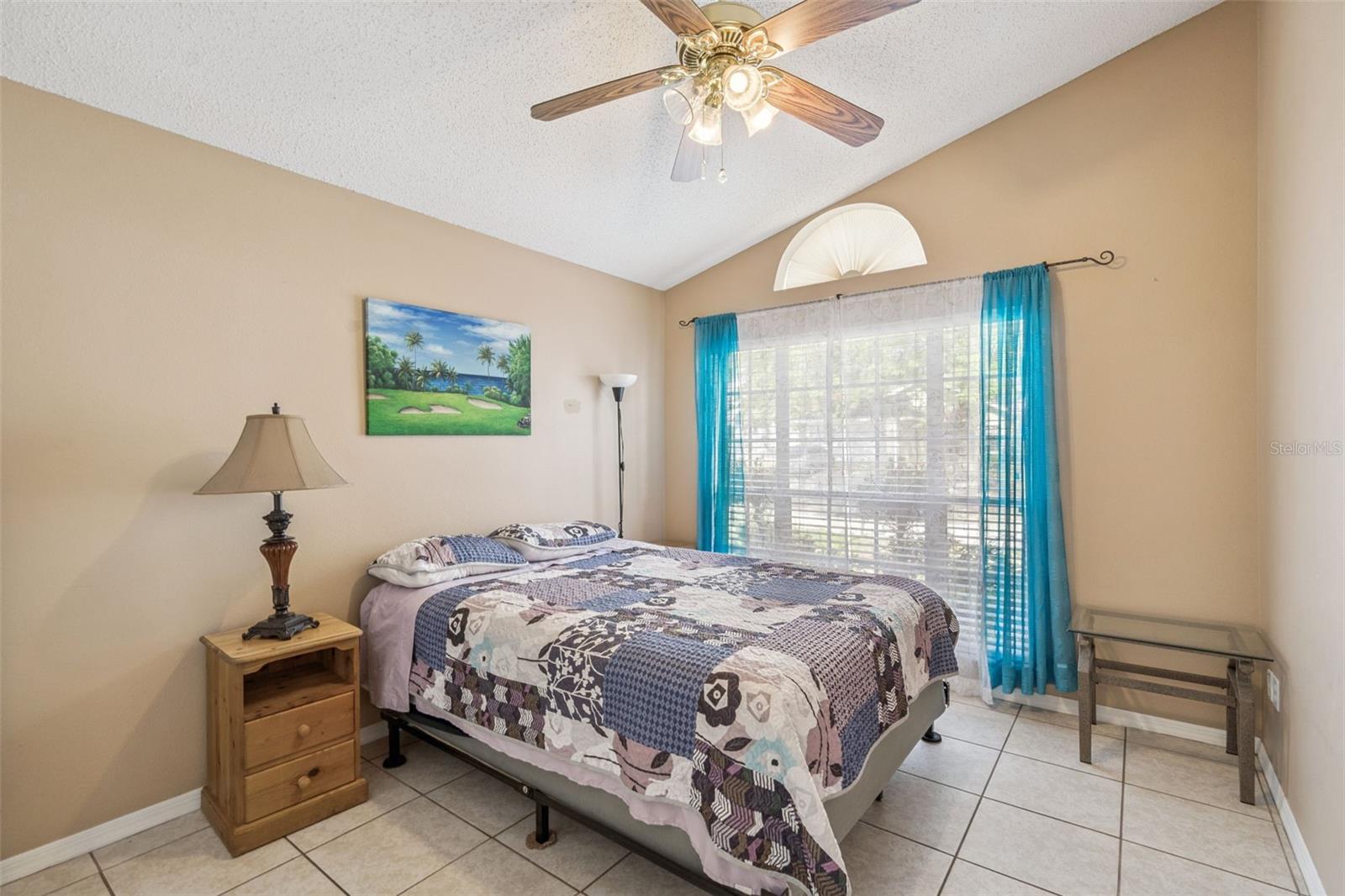 527 DURANGO LOOP ST, DAVENPORT, FL — photo 9
