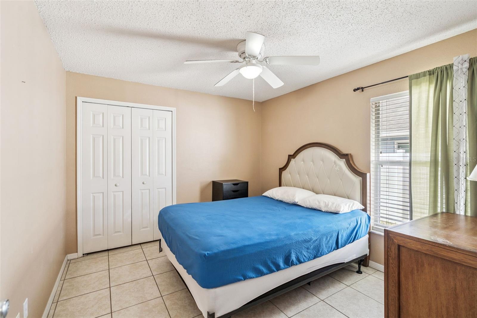 527 DURANGO LOOP ST, DAVENPORT, FL — photo 10