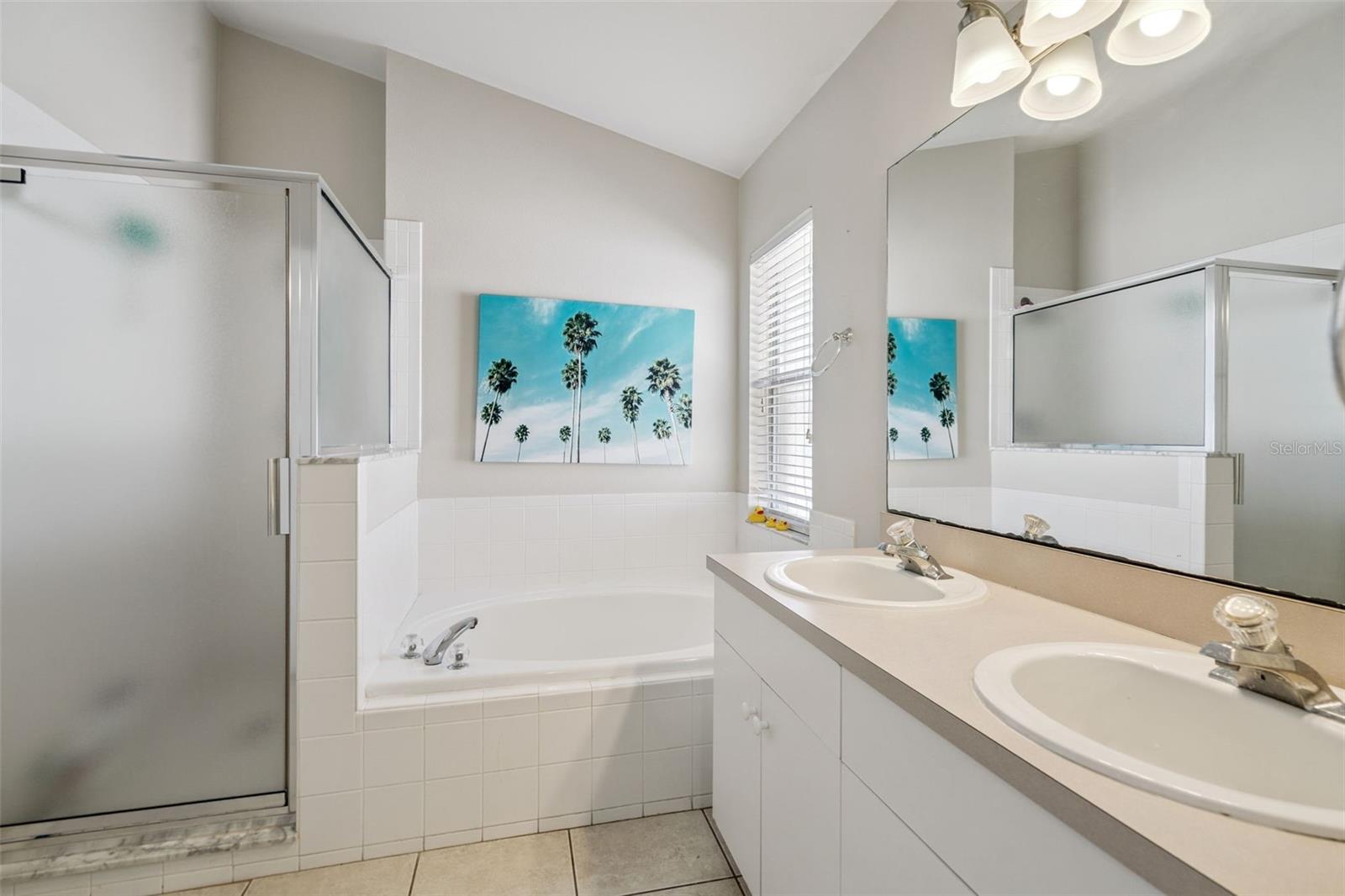 527 DURANGO LOOP ST, DAVENPORT, FL — photo 11