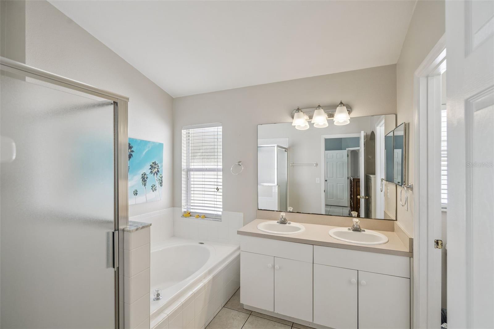 527 DURANGO LOOP ST, DAVENPORT, FL — photo 12