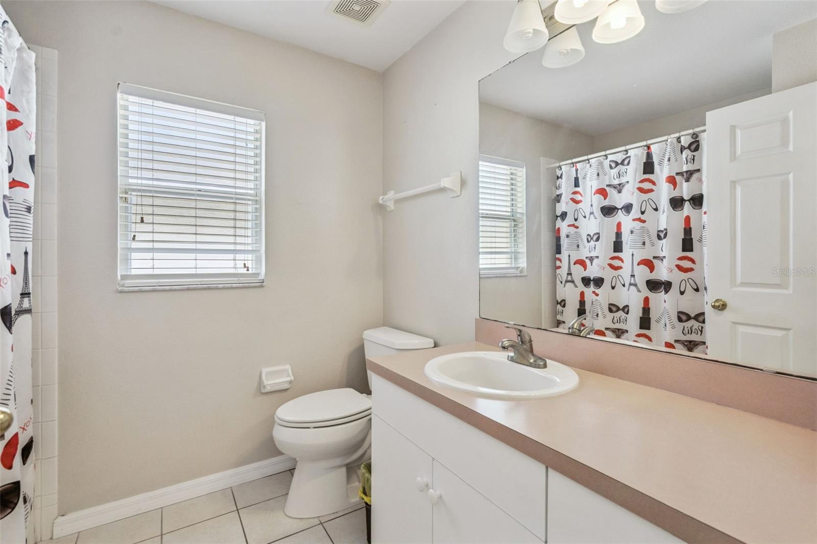 527 DURANGO LOOP ST, DAVENPORT, FL — photo 13