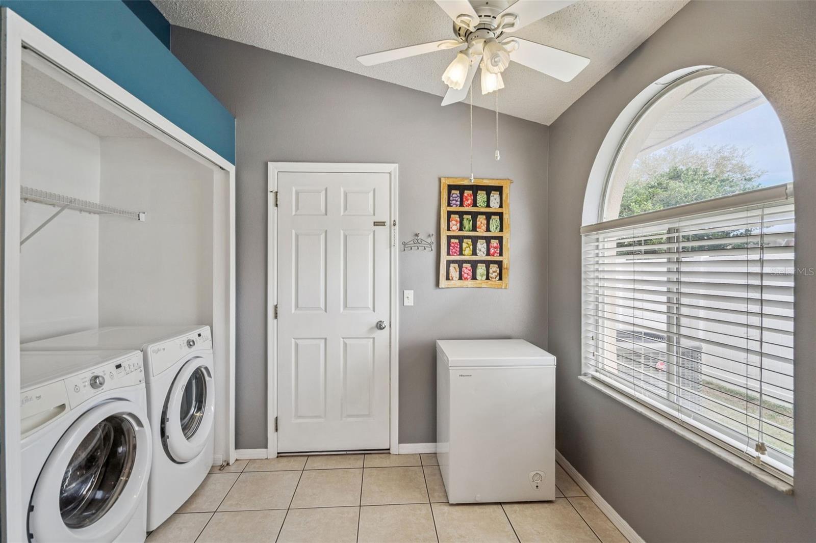 527 DURANGO LOOP ST, DAVENPORT, FL — photo 14