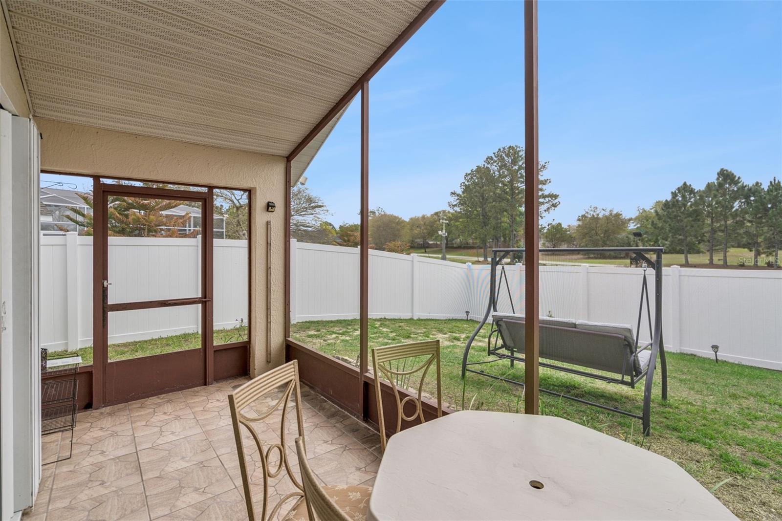 527 DURANGO LOOP ST, DAVENPORT, FL — photo 15