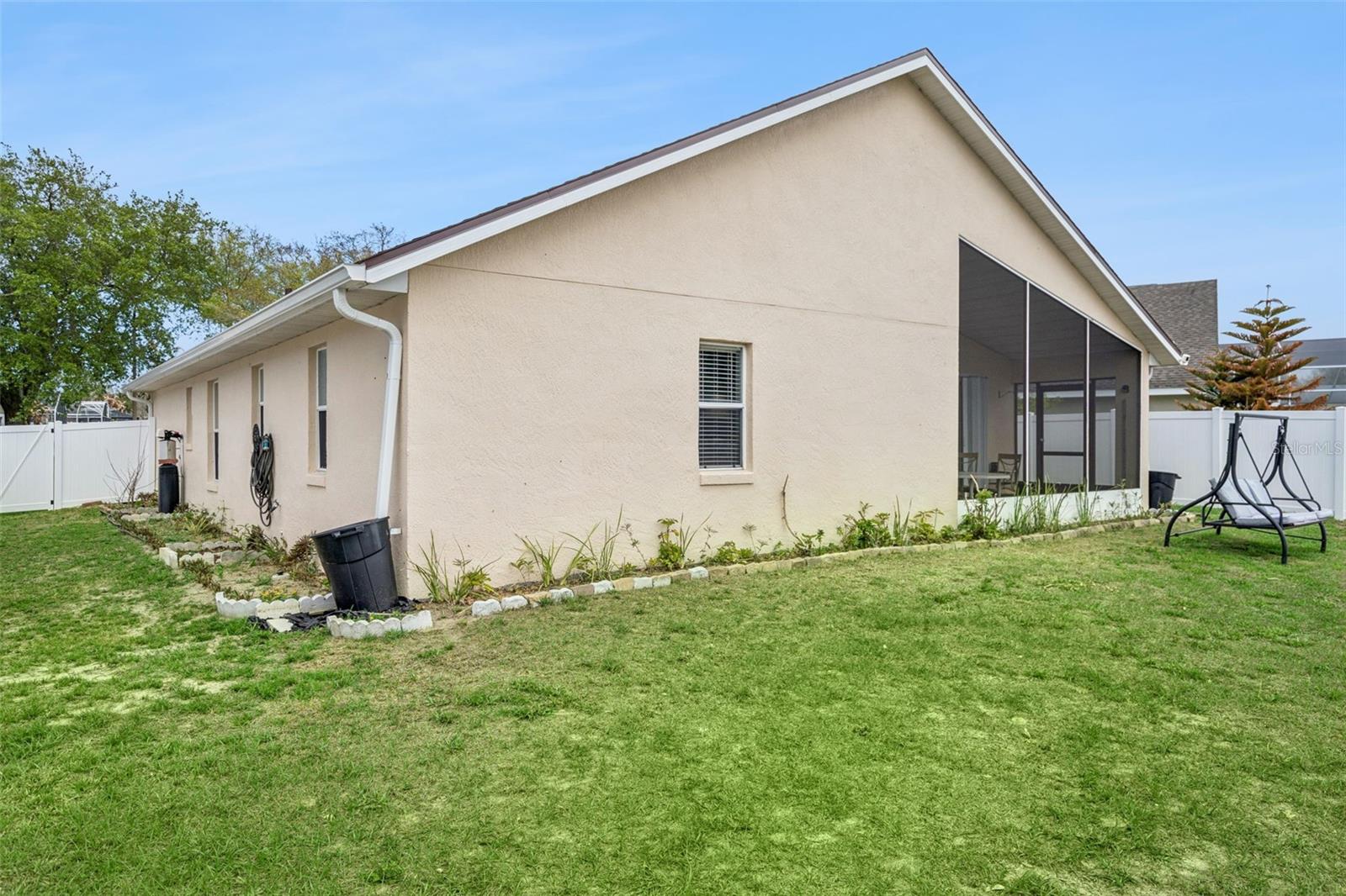 527 DURANGO LOOP ST, DAVENPORT, FL — photo 16