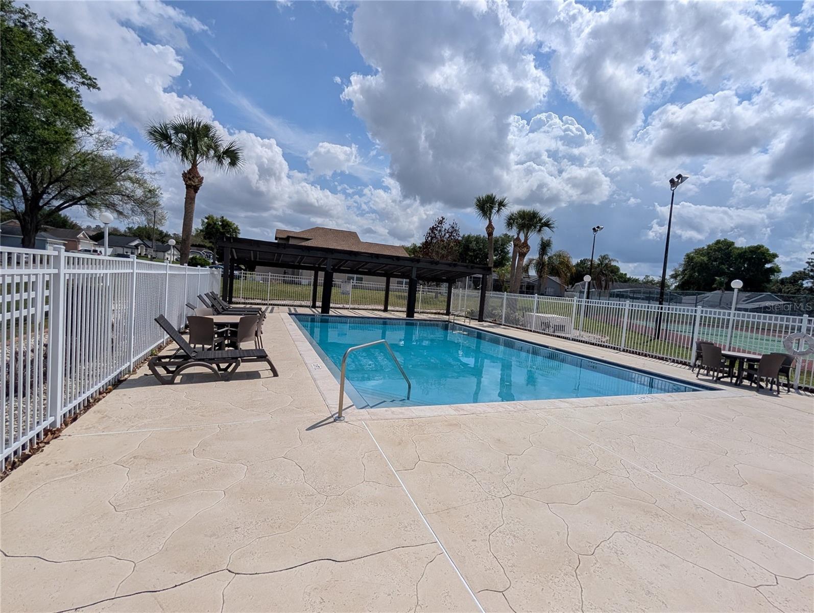 527 DURANGO LOOP ST, DAVENPORT, FL — photo 21