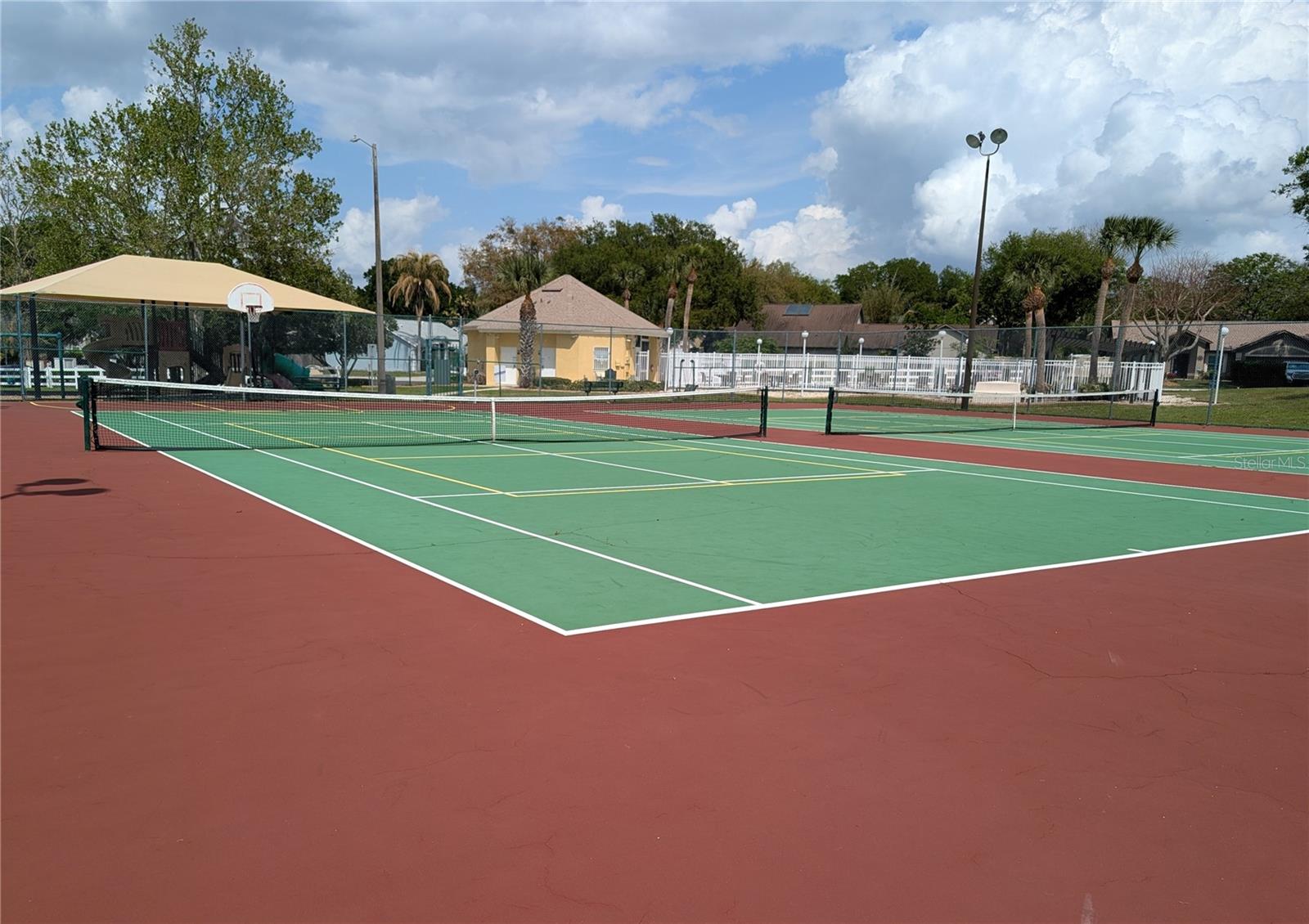 527 DURANGO LOOP ST, DAVENPORT, FL — photo 22