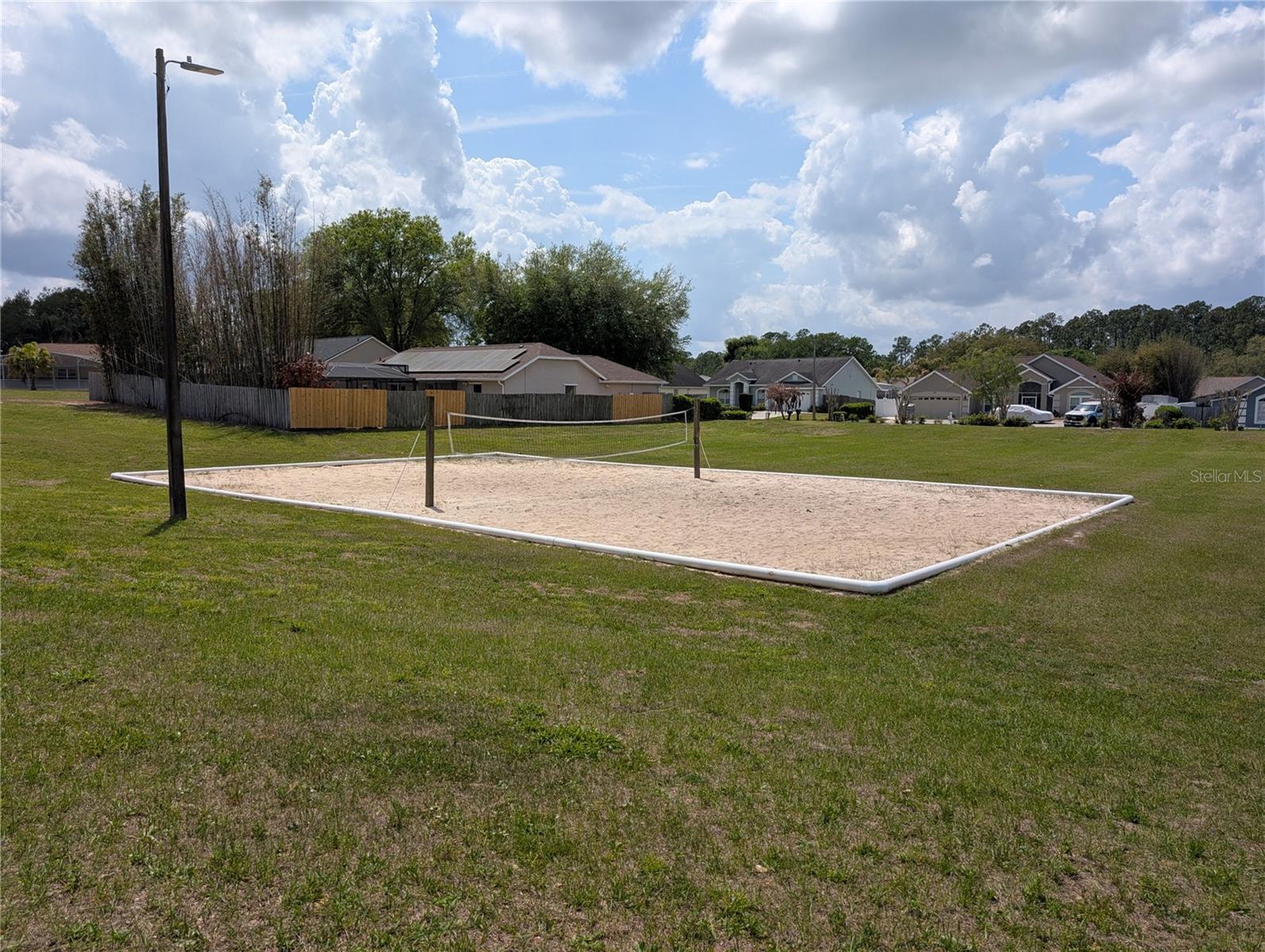 527 DURANGO LOOP ST, DAVENPORT, FL — photo 23