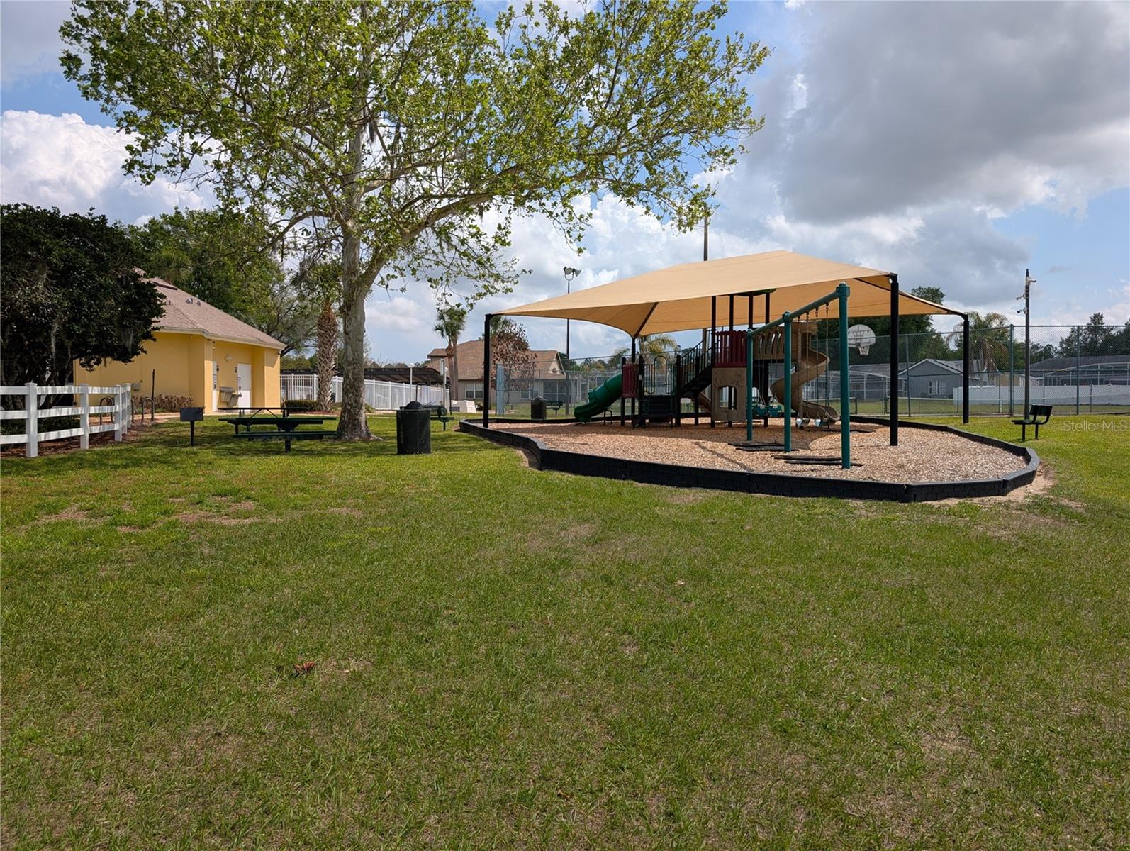 527 DURANGO LOOP ST, DAVENPORT, FL — photo 24