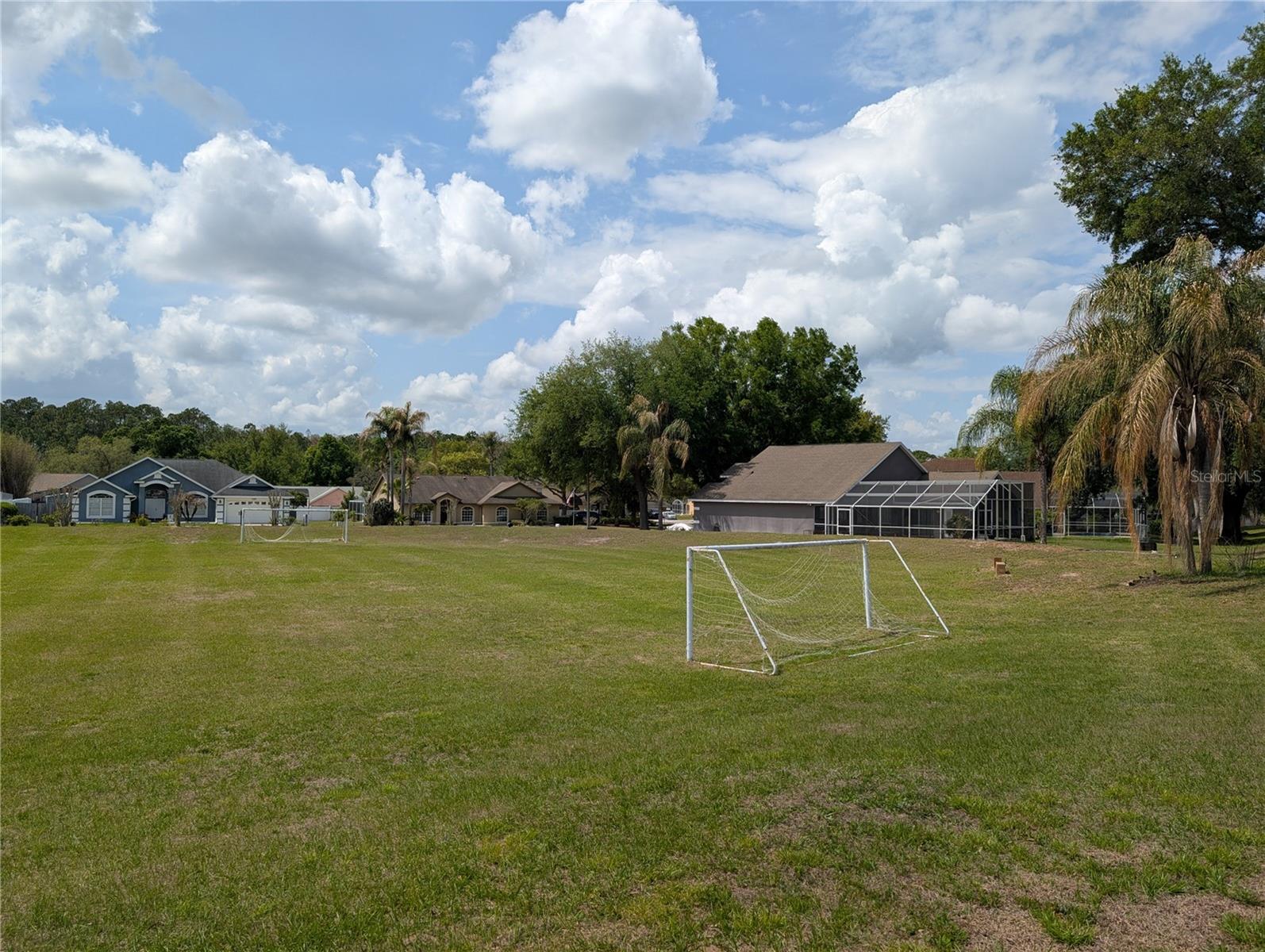 527 DURANGO LOOP ST, DAVENPORT, FL — photo 25