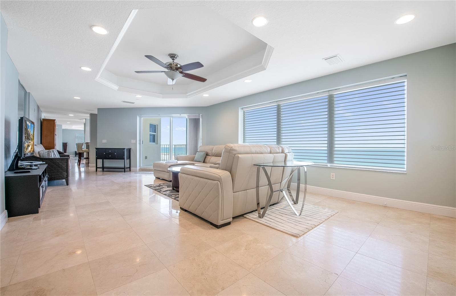 15 SOMERSET ST #603, CLEARWATER BEACH, FL — photo 4