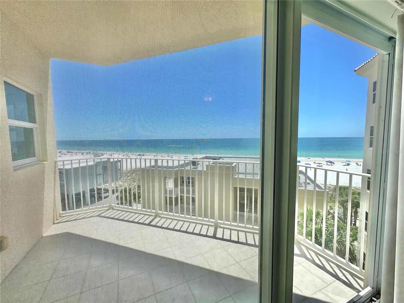 15 SOMERSET ST #603, CLEARWATER BEACH, FL — photo 6