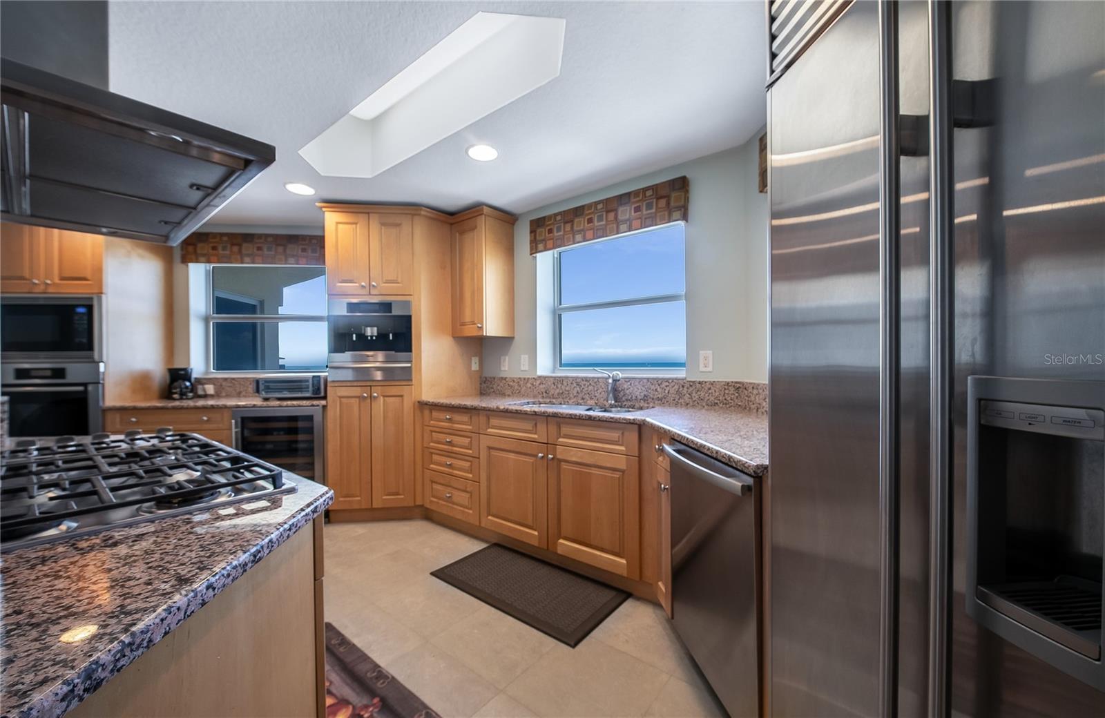 15 SOMERSET ST #603, CLEARWATER BEACH, FL — photo 9