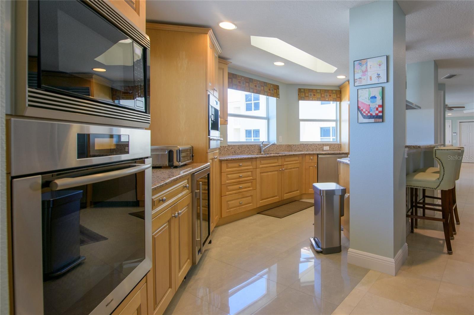 15 SOMERSET ST #603, CLEARWATER BEACH, FL — photo 10