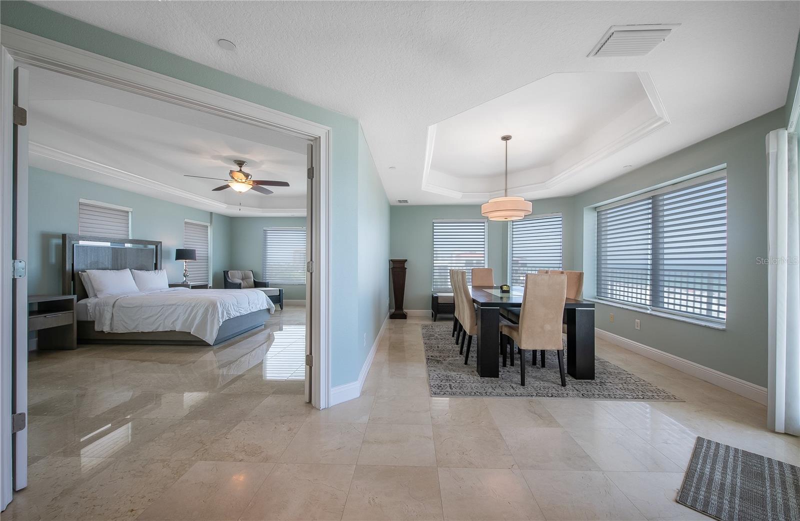 15 SOMERSET ST #603, CLEARWATER BEACH, FL — photo 11