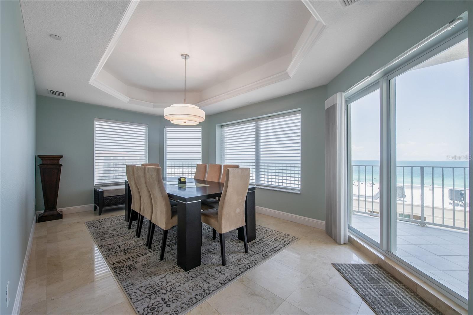 15 SOMERSET ST #603, CLEARWATER BEACH, FL — photo 12