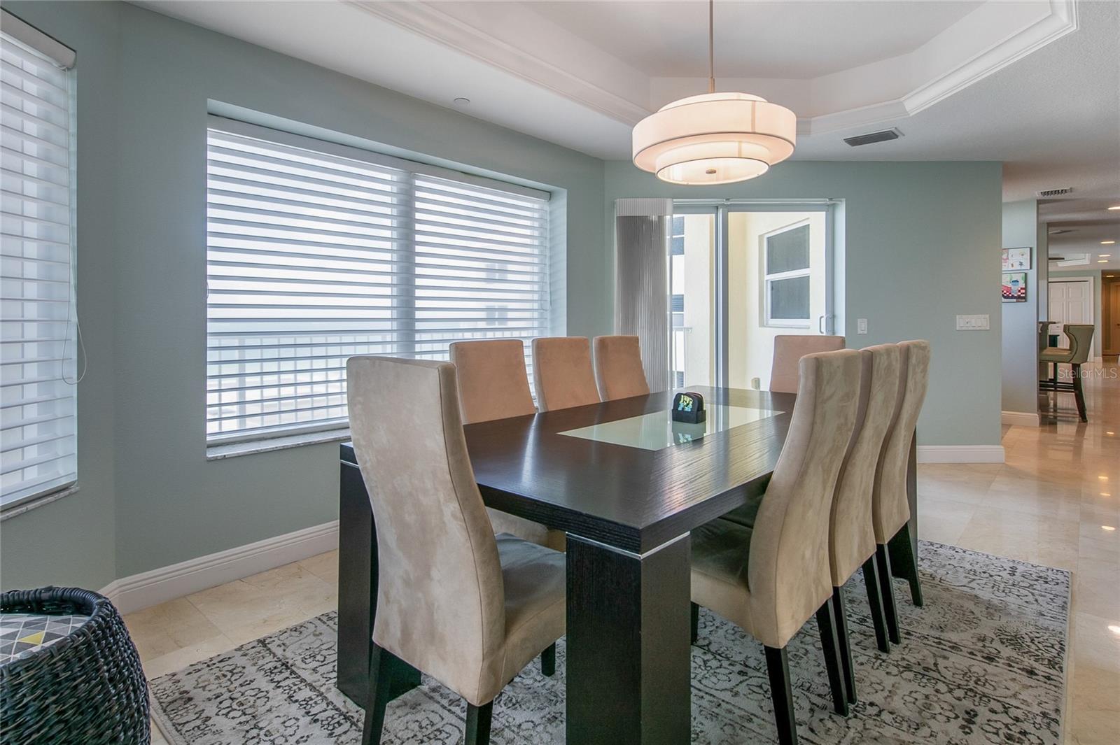 15 SOMERSET ST #603, CLEARWATER BEACH, FL — photo 13