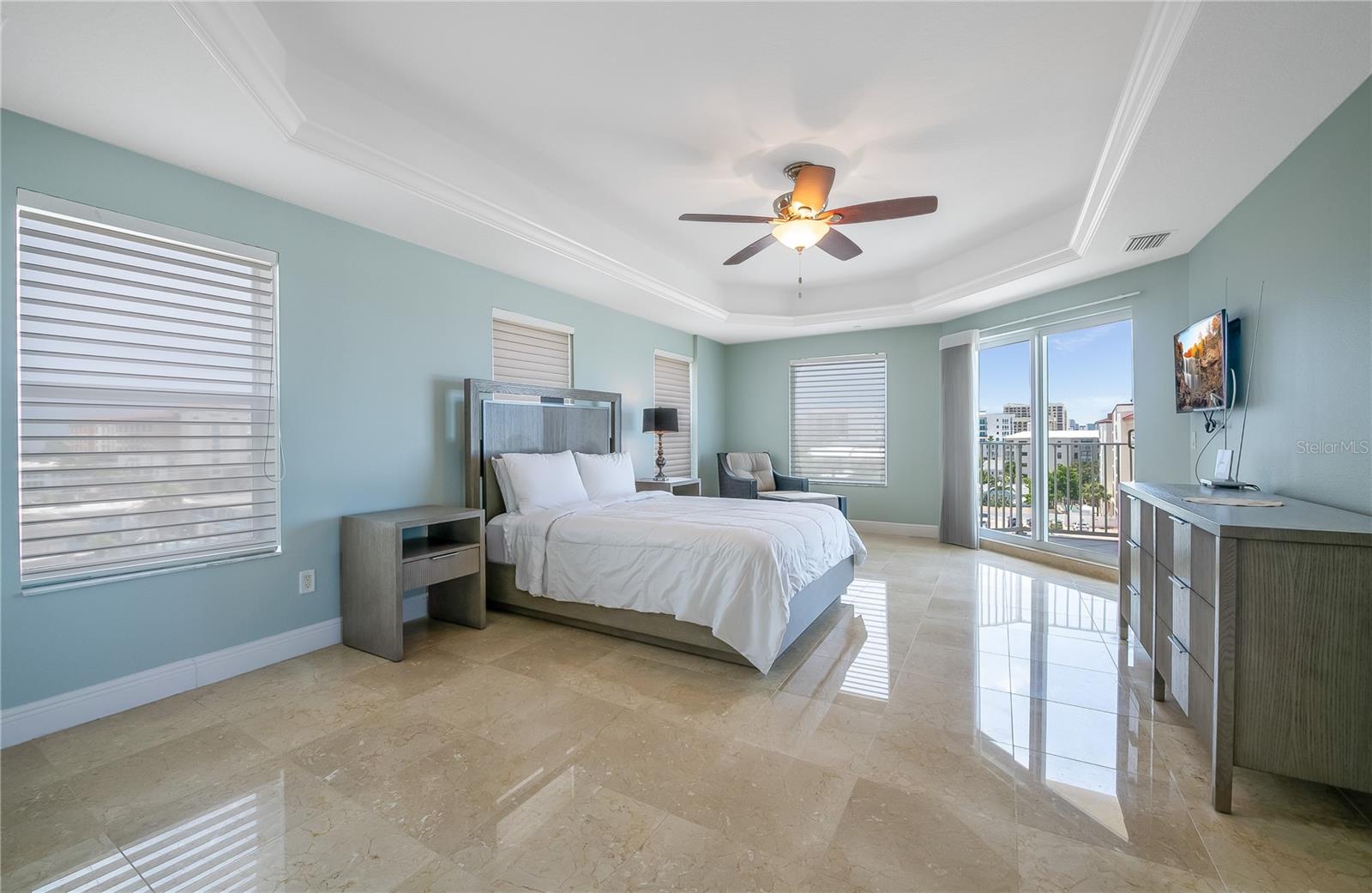 15 SOMERSET ST #603, CLEARWATER BEACH, FL — photo 16