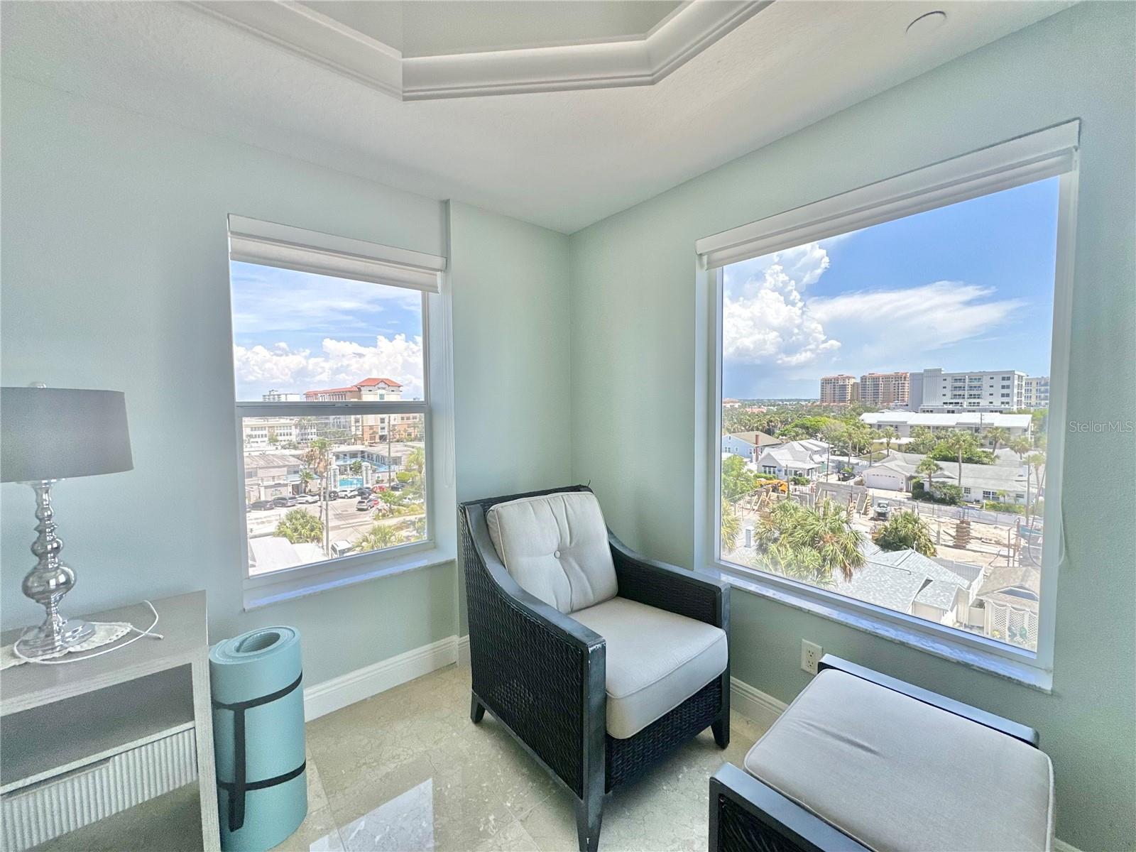 15 SOMERSET ST #603, CLEARWATER BEACH, FL — photo 18