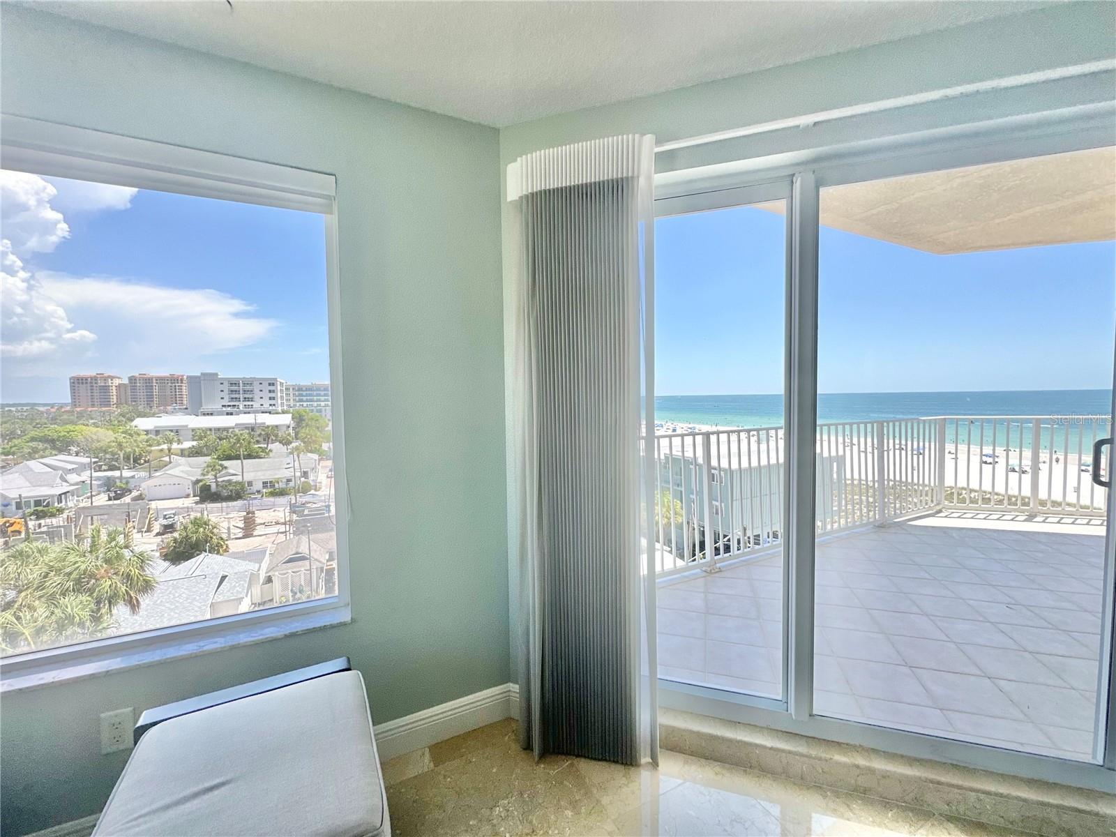 15 SOMERSET ST #603, CLEARWATER BEACH, FL — photo 19