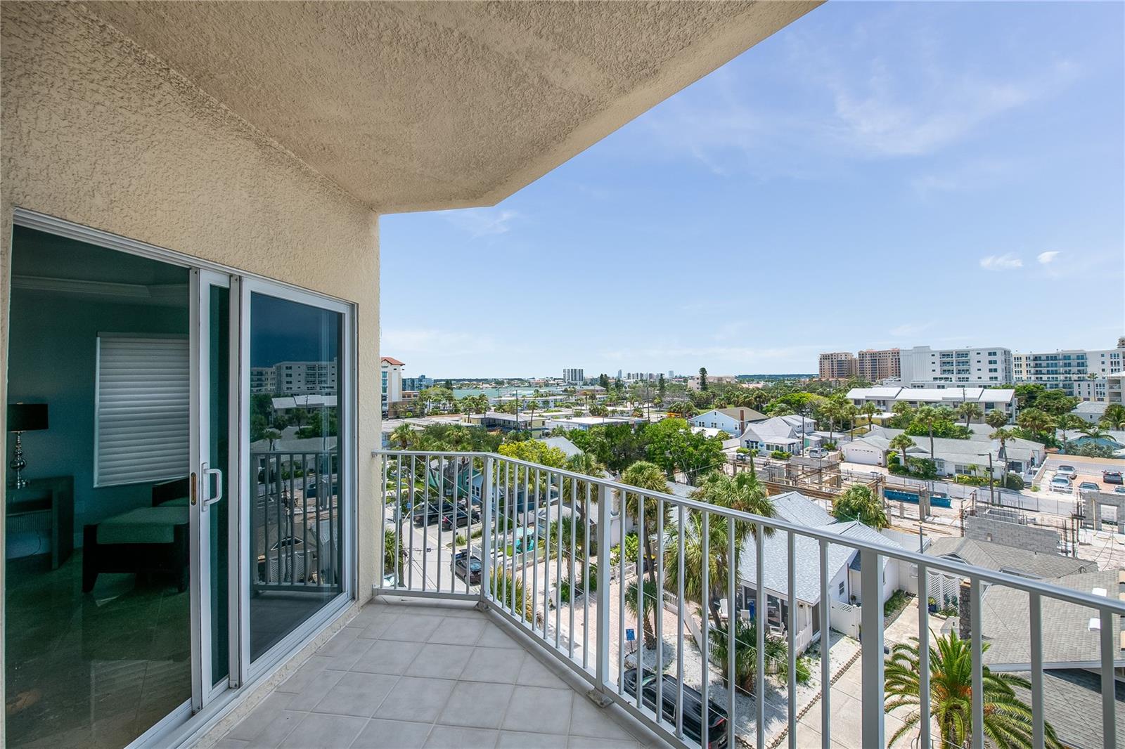 15 SOMERSET ST #603, CLEARWATER BEACH, FL — photo 20