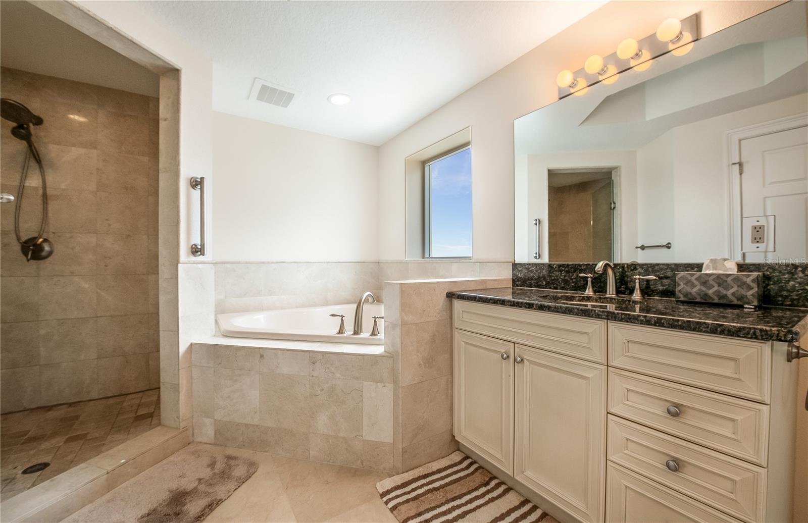 15 SOMERSET ST #603, CLEARWATER BEACH, FL — photo 23