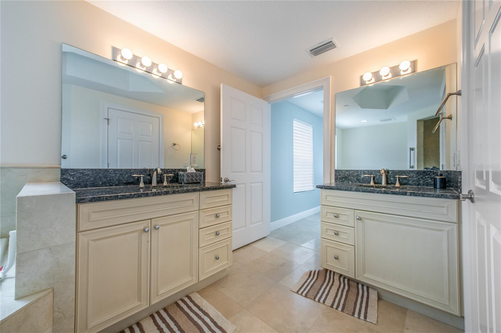 15 SOMERSET ST #603, CLEARWATER BEACH, FL — photo 25