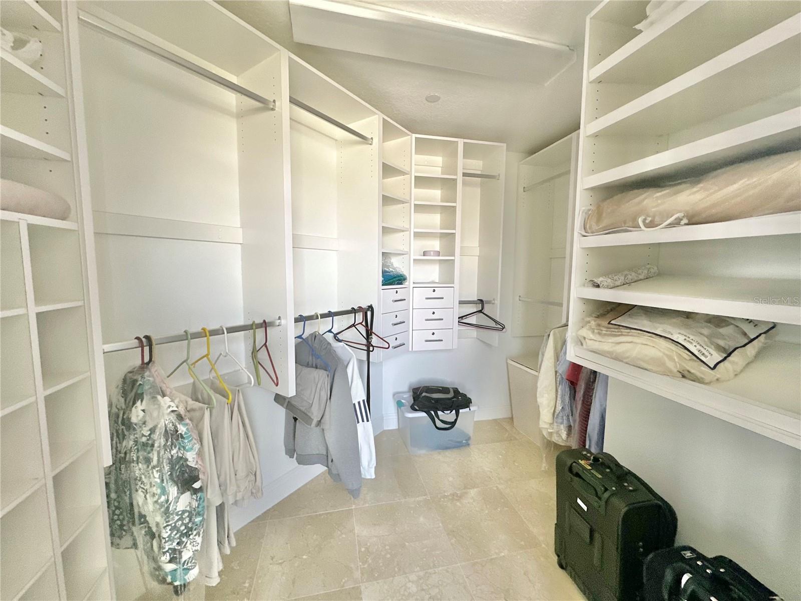 15 SOMERSET ST #603, CLEARWATER BEACH, FL — photo 26