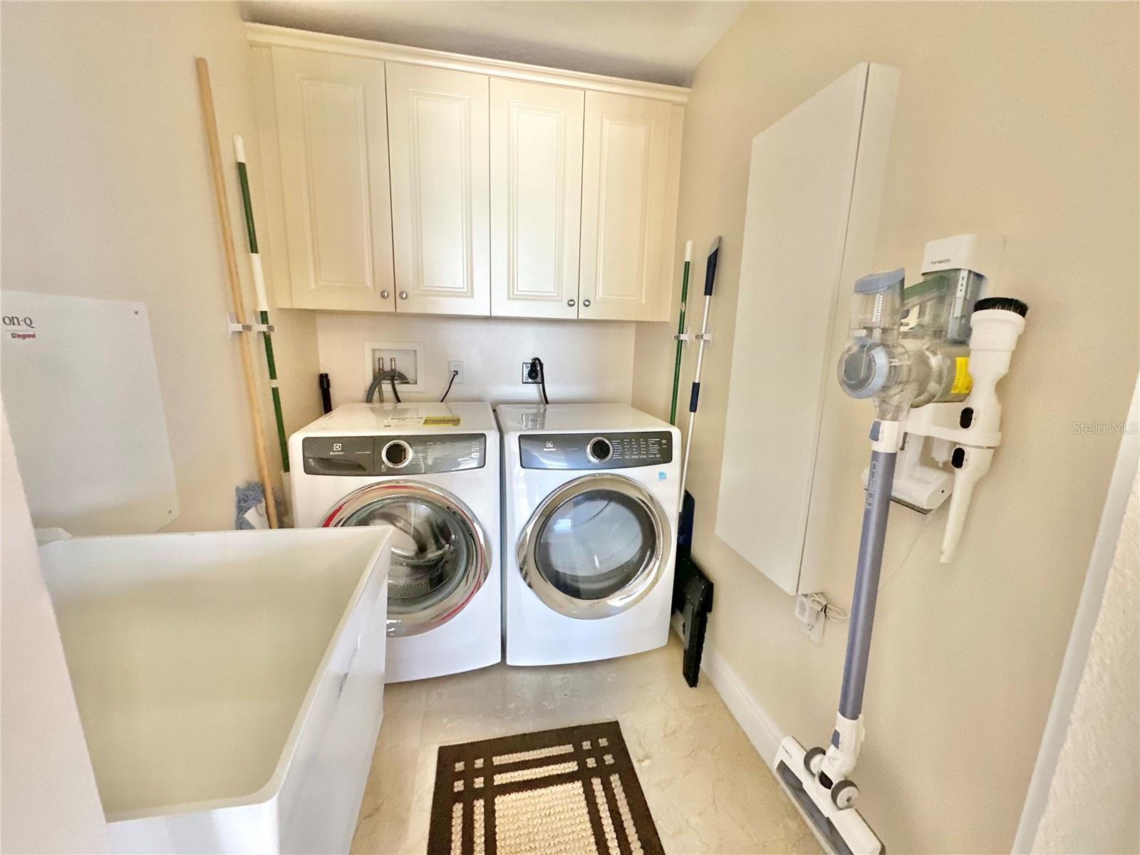 15 SOMERSET ST #603, CLEARWATER BEACH, FL — photo 27