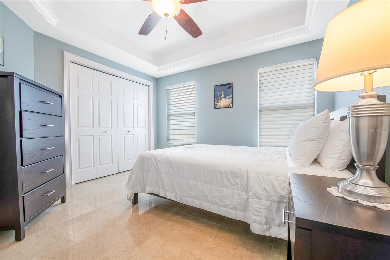 15 SOMERSET ST #603, CLEARWATER BEACH, FL — photo 28