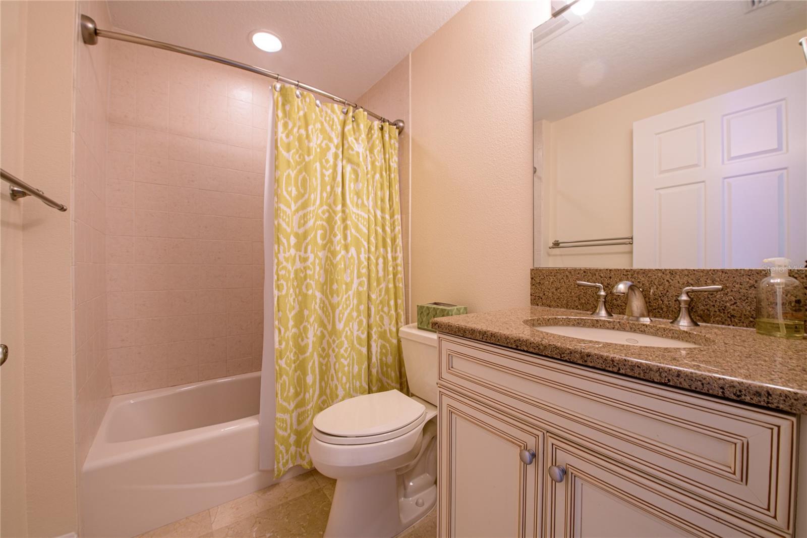 15 SOMERSET ST #603, CLEARWATER BEACH, FL — photo 29