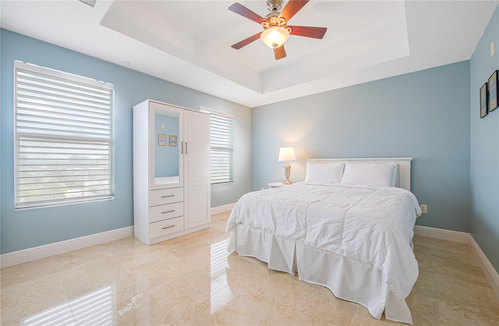 15 SOMERSET ST #603, CLEARWATER BEACH, FL — photo 30