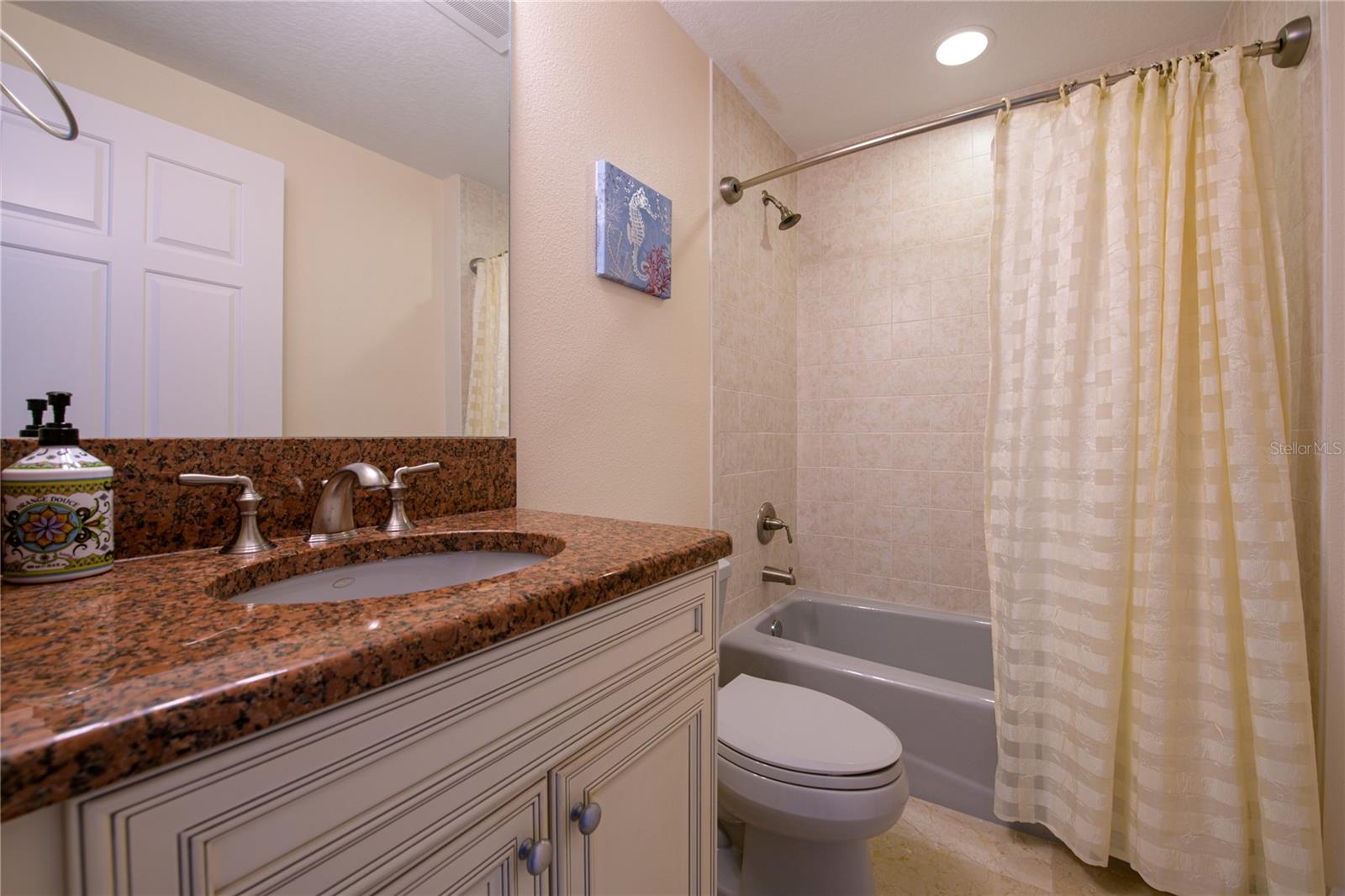 15 SOMERSET ST #603, CLEARWATER BEACH, FL — photo 31