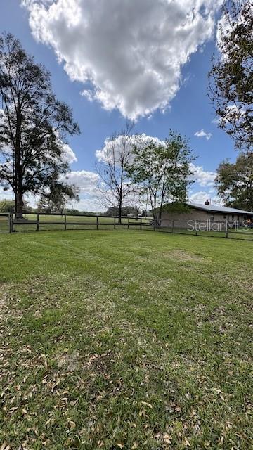 6030 NE 185TH TER, WILLISTON, FL — photo 3