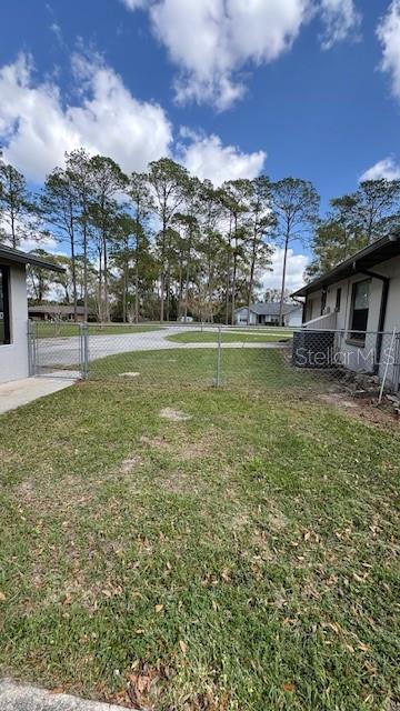6030 NE 185TH TER, WILLISTON, FL — photo 4